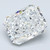 2.51 Carat Radiant Diamond