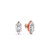 marquise-diamond-6-prong-stud-earrings-half-carat-in-FDEAR-10411MQANGLE1-0.50CT-NL-RG