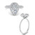 delicate-lab-created-pear-cut-halo-with-hidden-diamonds-in-FD8514PER-3.0CTANGLE3-NL-WG