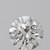 1.01 Carat Round Cut Diamond