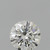 0.57 Carat Round Cut Diamond 0.57 Carat Round Cut Diamond