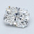 1.51 Carat Radiant Diamond