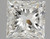 5.04 Carat Princess Diamond
