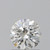 1.01 Carat Round Cut Diamond