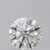 1.20 Carat Round Cut Diamond 1.20 Carat Round Cut Diamond