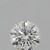 0.50 Carat Round Cut Diamond