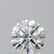 1.12 Carat Round Cut Diamond
