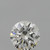 0.50 Carat Round Cut Diamond