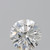 1.01 Carat Round Cut Diamond
