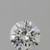0.50 Carat Round Cut Diamond