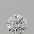 0.61 Carat Round Cut Diamond