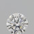 0.50 Carat Round Cut Diamond