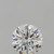 0.50 Carat Round Cut Diamond
