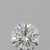 0.50 Carat Round Cut Diamond