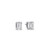 half-carat-diamond-emerald-cut-basket-stud-earring-in-FD-EAR10411EMANGLE1-0.50CT-NL-WG