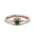 unusual-emerald-bezel-set-engagement-ring-in-FD72035RORGEM-NL-RG