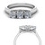 three-stone-round-commitment-band-in-FD123222ROANGLE3-NL-WG