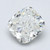 1.50 Carat Cushion Diamond