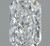 0.69 Carat Radiant Diamond