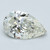 1.22 Carat Pear Diamond 1.22 Carat Pear Diamond