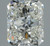 1.50 Carat Radiant Diamond