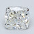 1.91 Carat Cushion Diamond