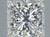 2.50 Carat Princess Diamond
