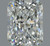 1.18 Carat Radiant Diamond