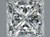 1.30 Carat Princess Diamond