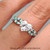 1.25-ct.-heart-diamond-twisted-infinity-emerald-engagement-ring-in-FD8062(1)