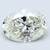 2.01 Carat Oval Diamond