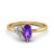 amethyst-cluster-promise-ring-in-FD9029MQGAMST-NL-YG