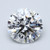 1.73 Carat Round Cut Diamond