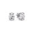 basket-prong-stud-earring-oval-shaped-4-carat-in-FDEAR-10411OVANGLE1-4.00CT-NL-WG