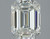 1.50 Carat Emerald Diamond
