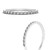 thin-scroll-work-leaf-diamond-band-in-FD9567BANGLE3-NL-WG