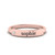 personalized-promise-diamond-ring-in-FDW71818-NL-RG-EG