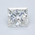 1.01 Carat Princess Diamond