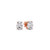 oval-shaped-basket-stud-earring-0.75-carat-in-FDEAR10411OVANGLE1-0.75CT-NL-RG oval-shaped-basket-stud-earring-0.75-carat-in-FDEAR10411OVANGLE1-0.75CT-NL-RG