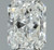 0.80 Carat Radiant Diamond