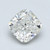 1.20 Carat Cushion Diamond