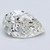 1.20 Carat Pear Diamond 1.20 Carat Pear Diamond