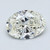 1.01 Carat Oval Diamond