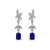 cluster-sapphire-pear-diamond-drop-earring-in-FDEAR8559GSABL-NL-RG
