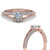 knife-edge-heart-shaped-diamond-split-shank-engagement-ring-in-FD9173HTRANGLE3-NL-RG