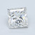 1.01 Carat Princess Diamond