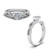 hand-engraved-vintage-diamond-engagement-ring-in-FD9333RORANGLE1-NL-WG