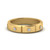 bezel-set-mens-diamond-band-in-FDM123879B-NL-YG