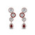 1.60-carat-diamond-halo-teardrop-earring-with-ruby-in-FDEAR8979GRUDRANGLE1-NL-RG