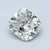 1.01 Carat Cushion Diamond 1.01 Carat Cushion Diamond